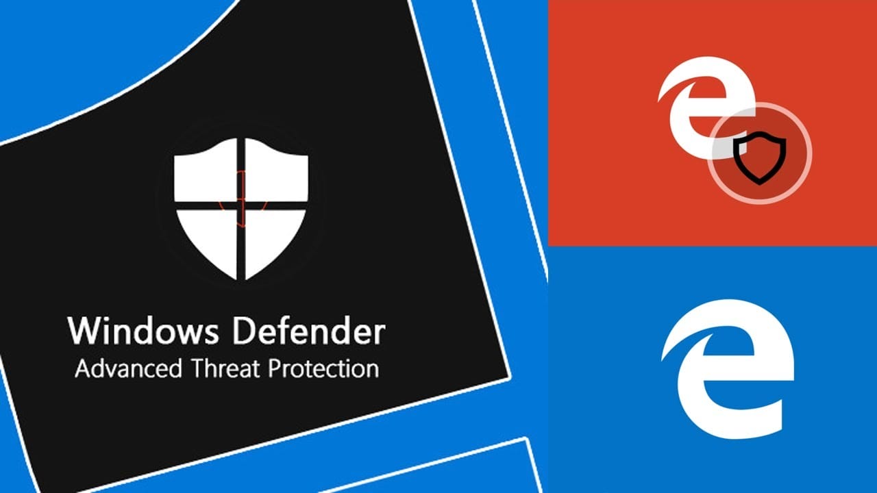 Manfaat Mengaktifkan Windows Defender di Windows 10