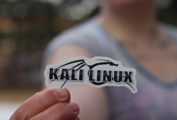 Keuntungan Menggunakan dan Menginstal OS Linux