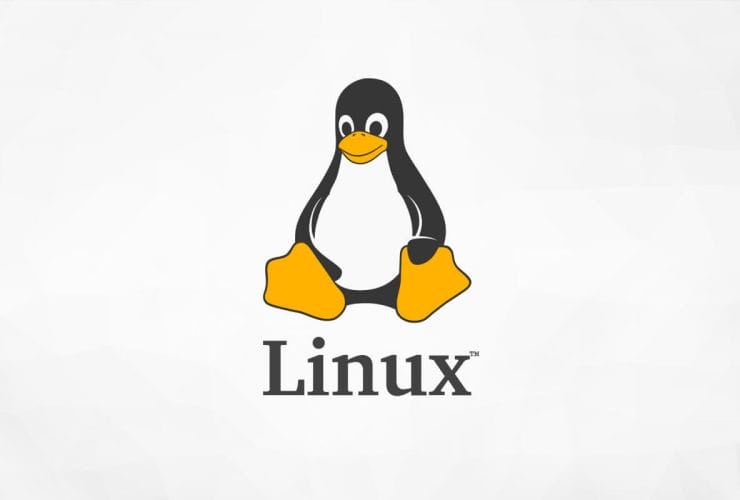 Sistem Operasi Linux Mempunyai Dua Jenis