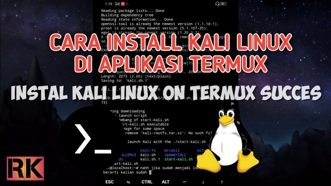 cara-install-tools-kali-linux-di-termux-dengan-tepat-dan-mudah-kelbi